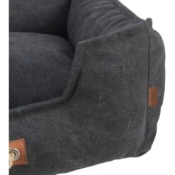 Trixie BE NORDIC Bett Föhr 50 Cm, 50 Cm, 20 Cm -Hundebedarfsgeschäft ef111b515155af1150d846d1832e169c9fe755ff 1623630 de DE 171b605a00e59357c0c087de937ce584cc10aae9y8OnSa