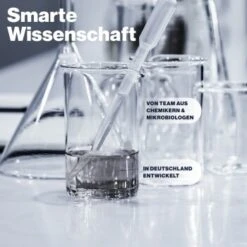 KYVETIN Spray Skin Repair Für Hunde Und Katzen -Hundebedarfsgeschäft ef2b99687c04ecb7efb9c32ae3f2f35ac2cb06f9 1364195 de DE KyvetinSpray 6