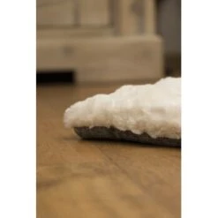 TrendPet Heaven Gefütterte Liegedecke Beige XS -Hundebedarfsgeschäft ef7f9bd728d3c2e1d8c0f2b75931d9edca4464d0 1247692 de DE afdb1da40a49bac0ba6220556bdc2710ee3f9483CAHJFg