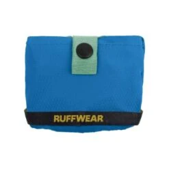 Ruffwear Trail Runner™ Napf 15 Ruffwear Trail Runner™ Napf -Hundebedarfsgeschäft f008a4b25597059b99d79efd8ac76fac5b999375 1651571 de DE 2762e5e46c5f3b5401343b30397472c8ea243ac3gOcV7G