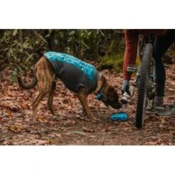 Ruffwear Climate Changer™ Fleece-Pullover Für Hunde Blau/ Türkis/ Schwarz L 15 Ruffwear Climate Changer™ Fleece-Pullover Für Hunde Blau/ Türkis/ Schwarz L -Hundebedarfsgeschäft f0278758686072b3de8db4dff15f01e7bd9be42d 1369681 de DE 7c26093407b41d92f94ea8a16863ae7fb6f7f4e15PN7V3