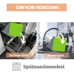 BeG Buddy [2-er] Leckmatte Für Hunde / Katzen, Schleckmatte Mit Saugnäpfen -Hundebedarfsgeschäft f1643abe363dc1e229dc06728d075dee8fef6903 1457253 de DE d65cd12d1fcd1ce6d11145124ec030a674a55d4bnNiwtr