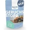 ChronoBalance BactoFacto Probiotischer Geruchsstopp Pads Für 2 Liter 20 Ml -Hundebedarfsgeschäft f166ba31c050e4b0a835c2d9983c7c00fd85978a 1397549 de DE 1dd22f106b6f24a5dc4eef674be6a9aa8c099409zRqP84