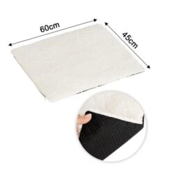 Lionto Selbstheizende Wärmematte Für Haustiere 15 Lionto Selbstheizende Wärmematte Für Haustiere -Hundebedarfsgeschäft f1a538536392f9b57111c2fc3ff45e4adf8f23ce 1665986 de DE aa7b7e76828f0033fbfeb136f5319ebe26d59e10ejnmFi