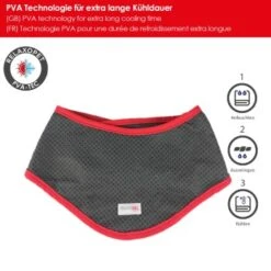 RelaxoPet FRESH Kühlbandana -Hundebedarfsgeschäft f1c9001d59e59859b7fed4dabe844ead548a2a06 1346205 de DE 2be683c4729ef52f531570d4c77c1b154db7e7f1eJk0YI