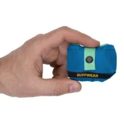 Ruffwear Trail Runner™ Napf 14 Ruffwear Trail Runner™ Napf -Hundebedarfsgeschäft f1f974a7cb38037be72e2e8dbc4e9a4c1e63bc67 1651571 de DE c14c37a6e8a3373f6b66fc29f8c3a45ba2bcad9clYd6gv