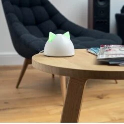 SureFlap Sure Petcare Hub -Hundebedarfsgeschäft f29af5b85e8ae8b7505f38fa120408e8106b121f 7d279e2e95a1b339a2e3d982558b346fa58ccc4d