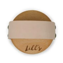 Lills Hundefellbuerste Langhaar „Calla" -Hundebedarfsgeschäft f2aa2d0248adefa5d476e33a97d1289fc996bd33 1488039 de DE ad8066ec0edbfc5316d145271a83298713938e97a7y4Hh