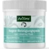 Aniforte Augen-Reinigungspads Augenpflege Pads 100 Stück -Hundebedarfsgeschäft f36dbd0e34ea199d0b8e30216ef20cf7c5c8b92a 1429270 de DE 35d2d85f1062d317514390e61c0f6ead5cbac0f26MHPYc