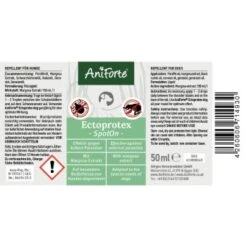 Aniforte Spot-on Für Hunde Ectoprotex -Hundebedarfsgeschäft f3c381b0870936ea6e84c53dbb0e470bd2d4cb4b 1507581 de DE f5abdce5b4db7530f90b1ddea80da39938dcc165vYEFZV