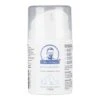 Dr. Hölter Jolostrum Lotion Hautpflege 50ml -Hundebedarfsgeschäft f3ccde314a06a44a9c314444b14345afc6e277f2 1421236 de DE 731018e799838be02de5c669973e89829bd4fc59Rghp74