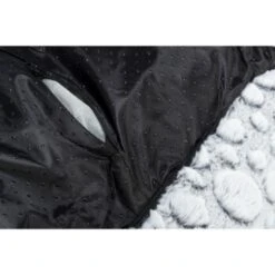 Trixie Bett Mila 50 Cm, 50 Cm, 18 Cm -Hundebedarfsgeschäft f3e9d779c0fa5fcc513e393fac0bd6a6eb79fc6e 1383485 de DE 6b6fc6813bcd9becfe7835c450ff13fa42c1fa56oCoJ5S