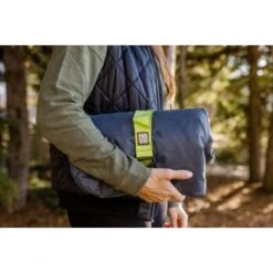 Ruffwear Mt Bachelor Pad™ Hundebetten M -Hundebedarfsgeschäft f3ebbbfb901af2eb1ba5f2314307775b8ae848d3 1363900 de DE dcb96072ddef56ae8d205c0b60e5b2f5c82522c797xPlq