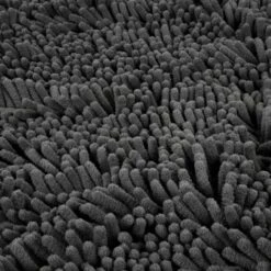 TAKE CARE Handtuch 8 TAKE CARE Handtuch -Hundebedarfsgeschäft f418df2bdc445e5c1fa5cf88290479c2ee3cbb3c 1367761 de DE take care handtuch 4