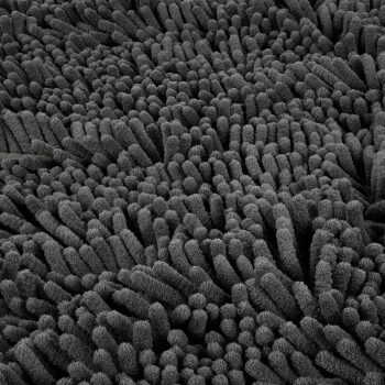 TAKE CARE Handtuch 5 TAKE CARE Handtuch – Bild 3