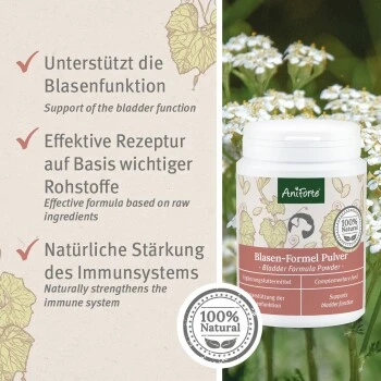 Aniforte Blasen-Formel 100 G 7 Aniforte Blasen-Formel 100 G – Bild 5