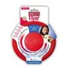 KONG Frisbee Rot L -Hundebedarfsgeschäft f42756b24aa1aa59c6fb5b5a8aa5acc4e74609c1 59d4560610a516fc8d7f2361319050d2c2a26d2e