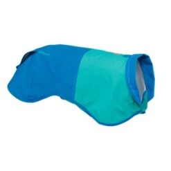 Ruffwear Sun Shower™ Hundejacke Blau/ Blau XL -Hundebedarfsgeschäft f4778f5ef1362730e5031a7218ab1e5d97dd7b23 1369588 de DE ef3a8b3f88d4e98b9cea185b3468ccc1cab490achh3KZq