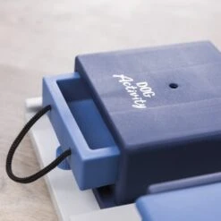 Trixie Dog Activity Poker Box -Hundebedarfsgeschäft f4889b4557e7766fea894cb83b88cdb08526ba2c 7e0dfda0a0de27ca21d4da8bda63e1a6221820b5