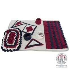 Trixie Schnüffelteppich -Hundebedarfsgeschäft f6ce8271b88bff5bef3fdf6805e4e37f381d5a71 1340369 de DE 86bef3b0cec6aedf8a2018efb89d81f6b01e15c8WqoOyR