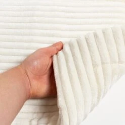 Wagner Wallace & Jones Liegematte Cardi Beige S -Hundebedarfsgeschäft f6e890f9e77c51a3fb082f4d43dd0ce1fd22cdef 1658238 de DE f8a8b794e955c57474ee107812372444d2de1cb4TSPQ3o