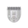 Moser Trimmer-Schneidsatz 0,4mm Für Prima Schermaschine -Hundebedarfsgeschäft f6f056370804895d4217223963552802e664d6d9 1391207 de DE MOSER Schneidsatz Prima