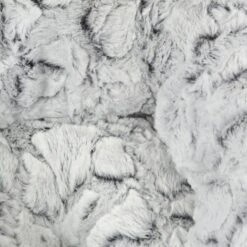 Wallace & Jones Hundebett Heaven M 9 Wallace & Jones Hundebett Heaven M -Hundebedarfsgeschäft f762dd7f2241c3286d84e3ba77cfd64fb7748071 1345742 de DE 5a86a48e1897afa0ff6d19cc851f14b111eb764b1PwDmF