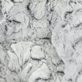 Wallace & Jones Hundebett Heaven M 6 Wallace & Jones Hundebett Heaven M – Bild 4