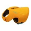 Ruffwear Float Coat Schwimmweste Orange S -Hundebedarfsgeschäft f7829eed10926164af7a9686adeca0d6af4913dc 1364274 de DE a1939923d72c79c43f8e5fad3fde88c532b060ddFthD1S