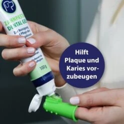 Canosept Zahnpflege-Set Für Hunde -Hundebedarfsgeschäft f7887f2a3ae0448a71e2b2cca1cb669ebb1c5231 1382706 de DE bdcc8d25a188da2cc27cf59609f8340900a1ae46d0K1z7