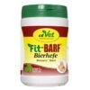 Fit-BARF Bierhefe 680g -Hundebedarfsgeschäft f7ab3ab2406178765ddc2e67b719aa0082952fdc 1667846 de DE f0142ddeacb94afbb95686da9a7148f1e41044431lIzbA