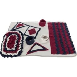 Trixie Schnüffelteppich -Hundebedarfsgeschäft f7b4a53e986fbe8533d681a6b095c44d8509ddca 1340369 de DE 17aa5b3c359de57222ac4e8342984b220caf92dff3jREx