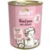 Betty's Landhausküche Rind Pur Mit Leinöl 6 X 400g Für Hund -Hundebedarfsgeschäft f7d663551a55f298c5d6243fc49a5fa568ebad0b 1408980 de DE c76334d3da67d467705a686d979d050be1638d45RhwDb3