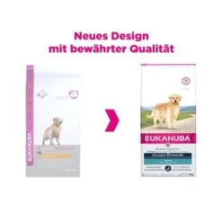 EUKANUBA Breed Specific Golden Retriever 12 Kg -Hundebedarfsgeschäft f7ea2db1e5d280ee76c327f426a74890b737c578 ca835270501813677ef16f3bbe94937b12b41e92
