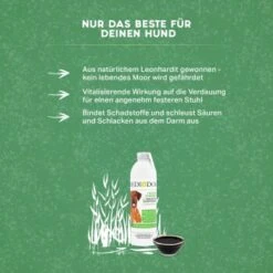 MediDog Heilmoor Konzentrat -Hundebedarfsgeschäft f874c4a77a9532be695f092b0d8674052d0d2217 1660406 de DE 433f8e1049fa4b5f63bf8fa0db44326f17dd75adSpNiyg