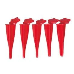 ChronoBalance Silikon Stern Eisform Rot -Hundebedarfsgeschäft f8d024f9afb2f0e3efb425a4c4e7750fc5fe4f28 1668728 de DE e2ab34e2b5f56a13457a24ca581edc972cad5046VziRjk