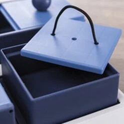 Trixie Dog Activity Poker Box -Hundebedarfsgeschäft f92fd3da1849e8bb571ffdc50fa0cd69aabd5e67 265daaf1b2ea6ae6cb6b51019a5b5efdadf05486