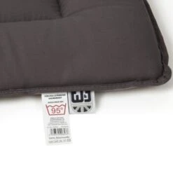 Wallace & Jones Gepolsterte Wendedecke Shepherd Hellgrau/ Dunkelgrau S -Hundebedarfsgeschäft f98f05433116859fcf41c8af8b22186bf8ec76af 1351282 de DE 6c8150537abd936d7b224fd50abc1e5d8a307df9EcoLyw