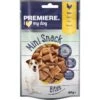 PREMIERE Mini Bites Huhn 10x60g -Hundebedarfsgeschäft fa1edeac76f78b49ed2869eabb293f16c9ea32f0 1240274 de DE prem