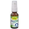 DentaVet Spray 50ml -Hundebedarfsgeschäft fa7060bd14e0d2a7c1b3145b9d8187b57f3c5899 1662609 de DE 8a8684ab811ab6b72733fd2ac60833a1c608fc1403jAfn