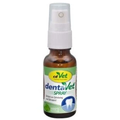 DentaVet Spray 50ml