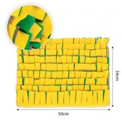 Lionto Schnüffelteppich Für Hunde Gelb/ Grün -Hundebedarfsgeschäft fb32e18e71cc61bd0d57240a095cfa94d2500def 1665991 de DE 1cd194e3d7700f11c8870d9e829b6bdd342ffa8aZN5LUw