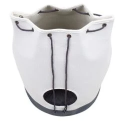 District 70 Höhle Casa Grau -Hundebedarfsgeschäft fb47a01911eba2ad5eaf880623d4fdfab46ba611 dc583a0cb633b0cc8c510d0457ae62b1dd8bf1ff