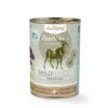 Aniforte WildForest Wild Mit Zucchini 2,4 Kg 1 Aniforte WildForest Wild Mit Zucchini 2,4 Kg -Hundebedarfsgeschäft fbad2fef5cbac1b5d6dac5b3d7fa78b5b5c204e3 1422182 de DE 43836ccbbe6380bdf32c1aa5ea85bb0c32070559sfnuIq