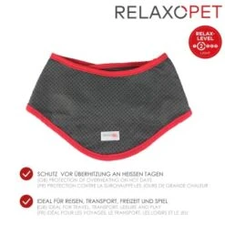 RelaxoPet FRESH Kühlbandana -Hundebedarfsgeschäft fc47a7a26dca146d11bd742d10d662dcd67aefb7 1346205 de DE 51b0515c4e61726c6db01f1bd9393ab49caa5dc2BOrDx8