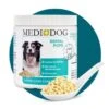 MediDog Dental Pops 1 MediDog Dental Pops -Hundebedarfsgeschäft fcf4f4dc6c3466e9402d2c5b6e98dda57527764b 1660402 de DE 84273bc198d659472bd4e52897235597f5a8ed1ceDJDCX