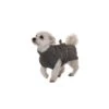 Lills Lill's Hundebademantel "Stone Grey" 30 Cm -Hundebedarfsgeschäft fd51a5a351e61bc9b6b880c6ccc77a802b7bc907 1349611 de DE b87a82a44258699c36ca569ca6e29dbf98dab000s5iBWf