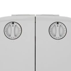 PetSafe Futterautomat Für 2 Mahlzeiten -Hundebedarfsgeschäft fd686368c7618ee6d79a6ed57dde539d4f912dd1 1343837 15