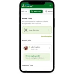 Dr. Fressnapf Wurmtest Für Hunde Und Katzen -Hundebedarfsgeschäft fd9b44cfcd2b3b7c2ffe810c0f5619f301f223db 1396229 de DE ergebnis1