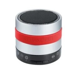 RelaxoPet PRO Entspannungs-Trainer HUND -Hundebedarfsgeschäft fdb3026b53726e1f2af7b49429cce7f1350817ab 1315705 de DE 54001b65f8fe0f1344fbdb929531e7d01d5ccf46GCHKpy